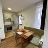 https://cdn-ostrovok-ru-ion.test.edgekey.net/t/100x100/hotel_review/a4/a7/a4a712a8935397acd5a8d5964a15b6035c8fb631.jpeg