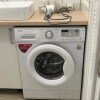 https://cdn-ostrovok-ru-ion.test.edgekey.net/t/100x100/hotel_review/a4/a7/a4a77550c0da1e18cf9b5d8695c0cf851f179d3b.JPEG