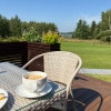 https://cdn-ostrovok-ru-ion.test.edgekey.net/t/100x100/hotel_review/a4/a7/a4a7905ce1fc057e75c2670145921ccdb8d0a315.JPEG