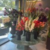 https://cdn-ostrovok-ru-ion.test.edgekey.net/t/100x100/hotel_review/a4/a7/a4a7fb4f2accab3805019be350c147beded379bc.JPEG