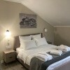 https://cdn-ostrovok-ru-ion.test.edgekey.net/t/100x100/hotel_review/a4/a9/a4a976bb2e36ae4bb85330baa56ce80852f7d966.JPEG