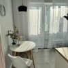 https://cdn-ostrovok-ru-ion.test.edgekey.net/t/100x100/hotel_review/a4/a9/a4a9bf58d796e3aa6473c3fb5d1ae49d88d5340e.JPEG