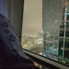 https://cdn-ostrovok-ru-ion.test.edgekey.net/t/100x100/hotel_review/a4/a9/a4a9ed50bbb0583a3145467ed9e77cd976f60fa6.JPEG