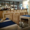 https://cdn-ostrovok-ru-ion.test.edgekey.net/t/100x100/hotel_review/a4/aa/a4aa1b20f52c747a7df55b9fa445c0c728d495b2.jpeg
