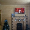 https://cdn-ostrovok-ru-ion.test.edgekey.net/t/100x100/hotel_review/a4/aa/a4aa24b97df73ea5d8afe1ba939da3b46359f689.JPEG