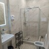 https://cdn-ostrovok-ru-ion.test.edgekey.net/t/100x100/hotel_review/a4/aa/a4aad00690357c3ebfaed4326202da35de6550fc.JPEG