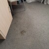 https://cdn-ostrovok-ru-ion.test.edgekey.net/t/100x100/hotel_review/a4/ac/a4ac4276b2a5db49e38dff5fb31cb055740315ae.jpeg