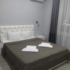 https://cdn-ostrovok-ru-ion.test.edgekey.net/t/100x100/hotel_review/a4/ac/a4ac58feaa2f5dac61631c4880c30a64cc5c1a70.jpeg