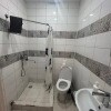 https://cdn-ostrovok-ru-ion.test.edgekey.net/t/100x100/hotel_review/a4/ac/a4ace525faf1e6017d774991383958a5622f4ace.JPEG
