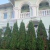 https://cdn-ostrovok-ru-ion.test.edgekey.net/t/100x100/hotel_review/a4/ae/a4ae28dc62ea44c55d63e75c38bb291153a59023.JPEG