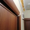 https://cdn-ostrovok-ru-ion.test.edgekey.net/t/100x100/hotel_review/a4/ae/a4ae7a0e372616df90312d698fb167efcc2497ba.jpeg