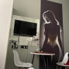 https://cdn-ostrovok-ru-ion.test.edgekey.net/t/100x100/hotel_review/a4/af/a4af3288e5478cc81d8331baf115c32682eaf4f9.JPEG
