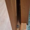 https://cdn-ostrovok-ru-ion.test.edgekey.net/t/100x100/hotel_review/a4/af/a4af4bed3f4373e756459f0e1c63d650abcf833b.JPEG