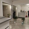 https://cdn-ostrovok-ru-ion.test.edgekey.net/t/100x100/hotel_review/a4/af/a4af9b3855a000556720c3897cbb7eeabb6e8b0d.jpeg