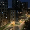 https://cdn-ostrovok-ru-ion.test.edgekey.net/t/100x100/hotel_review/a4/b1/a4b1550be0910722c124c7d0f44f684e08e7902c.JPEG