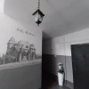 https://cdn-ostrovok-ru-ion.test.edgekey.net/t/100x100/hotel_review/a4/b1/a4b1772a7a3d598e4d7c47beadd171126bc9a50d.JPEG