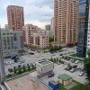 https://cdn-ostrovok-ru-ion.test.edgekey.net/t/100x100/hotel_review/a4/b3/a4b3724c2dd7e74926363192693b9dfacc19814a.jpeg