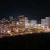 https://cdn-ostrovok-ru-ion.test.edgekey.net/t/100x100/hotel_review/a4/b3/a4b3d3e97021b2a26e3964f323378d2746235d20.JPEG