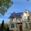 https://cdn-ostrovok-ru-ion.test.edgekey.net/t/100x100/hotel_review/a4/b4/a4b4beba1887ea66866e17d12e1e31c6fe70afa5.JPEG