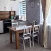 https://cdn-ostrovok-ru-ion.test.edgekey.net/t/100x100/hotel_review/a4/b4/a4b4bf5f13bf739dbf20683666e60e6f23d1afdb.JPEG