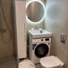 https://cdn-ostrovok-ru-ion.test.edgekey.net/t/100x100/hotel_review/a4/b5/a4b5a1dfd53d033bb62f54bd297086201524810e.JPEG