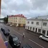 https://cdn-ostrovok-ru-ion.test.edgekey.net/t/100x100/hotel_review/a4/b5/a4b5bfba82954b01cf19669ccdff57322bc7009d.JPEG