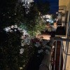 https://cdn-ostrovok-ru-ion.test.edgekey.net/t/100x100/hotel_review/a4/b6/a4b65b47bcd92ee7164da9abe19524261ac36b53.jpeg