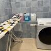 https://cdn-ostrovok-ru-ion.test.edgekey.net/t/100x100/hotel_review/a4/b6/a4b690bd9d934b06b8d051442cdd3ad8a66c5cda.JPEG