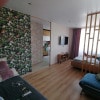 https://cdn-ostrovok-ru-ion.test.edgekey.net/t/100x100/hotel_review/a4/b7/a4b77b3284da716c2dc81e96953f3239b05c3aba.JPEG
