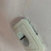 https://cdn-ostrovok-ru-ion.test.edgekey.net/t/100x100/hotel_review/a4/b7/a4b7c14651ec8ab038c22b19d7f170c671e8b0f0.jpeg