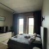 https://cdn-ostrovok-ru-ion.test.edgekey.net/t/100x100/hotel_review/a4/b8/a4b8b34cf812720b5d2c916ccc8ae7bfd7e45a19.JPEG