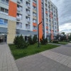 https://cdn-ostrovok-ru-ion.test.edgekey.net/t/100x100/hotel_review/a4/b9/a4b92de48292a4e613ff1f44ae58b1e33e75d859.JPEG