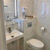 https://cdn-ostrovok-ru-ion.test.edgekey.net/t/100x100/hotel_review/a4/b9/a4b97c2d8aece88f85f2b7929ae2fc58f68f668b.JPEG