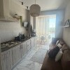https://cdn-ostrovok-ru-ion.test.edgekey.net/t/100x100/hotel_review/a4/b9/a4b9a8aa934914cf3b7688733d45edf1d02b13ef.JPEG
