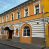 https://cdn-ostrovok-ru-ion.test.edgekey.net/t/100x100/hotel_review/a4/bb/a4bbb1a94e9b5bd397c736a0e9a0cb67cd09f877.JPEG
