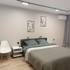 https://cdn-ostrovok-ru-ion.test.edgekey.net/t/100x100/hotel_review/a4/bb/a4bbe77bdb0ac7f02b06348153c20e2a79d146d6.JPEG