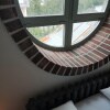 https://cdn-ostrovok-ru-ion.test.edgekey.net/t/100x100/hotel_review/a4/bc/a4bcd529c46c54ba9c913a24317c261e0f0dccc9.jpeg