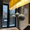 https://cdn-ostrovok-ru-ion.test.edgekey.net/t/100x100/hotel_review/a4/bc/a4bcebfb316f16fd78d5414c8c97e7808301d7ef.JPEG