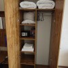https://cdn-ostrovok-ru-ion.test.edgekey.net/t/100x100/hotel_review/a4/bc/a4bceeafb49cefc9f4adeb70056ca9cf6ee442ab.jpeg