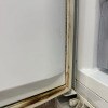 https://cdn-ostrovok-ru-ion.test.edgekey.net/t/100x100/hotel_review/a4/bd/a4bd30eb4ae31b9fc200f9d1d983bf15daf2f42b.JPEG
