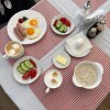 https://cdn-ostrovok-ru-ion.test.edgekey.net/t/100x100/hotel_review/a4/bd/a4bd8e17b1bcf2af5714ed5e0deda23da164d769.JPEG