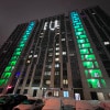 https://cdn-ostrovok-ru-ion.test.edgekey.net/t/100x100/hotel_review/a4/bd/a4bdb68483a269f2bae4982df109a6d50f557f23.JPEG