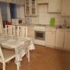 https://cdn-ostrovok-ru-ion.test.edgekey.net/t/100x100/hotel_review/a4/be/a4be847a6301700f3d1b7e1866ff470b5e6de26d.jpeg