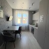 https://cdn-ostrovok-ru-ion.test.edgekey.net/t/100x100/hotel_review/a4/be/a4bec108da90dfce0587ab816bc2edb36596136f.JPEG