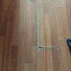 https://cdn-ostrovok-ru-ion.test.edgekey.net/t/100x100/hotel_review/a4/bf/a4bf66840632938492a0bfc1613adfd27f87f7f3.JPEG