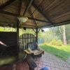 https://cdn-ostrovok-ru-ion.test.edgekey.net/t/100x100/hotel_review/a4/bf/a4bf9f0a5b47b89c9192f4d64721ac7832198b57.JPEG