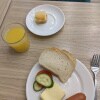https://cdn-ostrovok-ru-ion.test.edgekey.net/t/100x100/hotel_review/a4/c0/a4c08eb4ed88415a181b0b05d983cdca54992334.jpeg