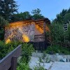 https://cdn-ostrovok-ru-ion.test.edgekey.net/t/100x100/hotel_review/a4/c0/a4c093393912a95e32a1bfc0c646bee565748ce6.JPEG