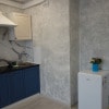 https://cdn-ostrovok-ru-ion.test.edgekey.net/t/100x100/hotel_review/a4/c1/a4c10488ba2853759c5f55df5dd7d4f29f16f59a.jpeg