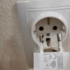 https://cdn-ostrovok-ru-ion.test.edgekey.net/t/100x100/hotel_review/a4/c1/a4c1e70dcdadcac1d3904efd9d80ceb407aff3f2.JPEG